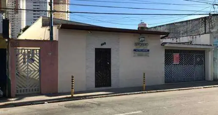 Casa com 3 quartos à venda na Avenida da Aldeia, Aldeia, Barueri
