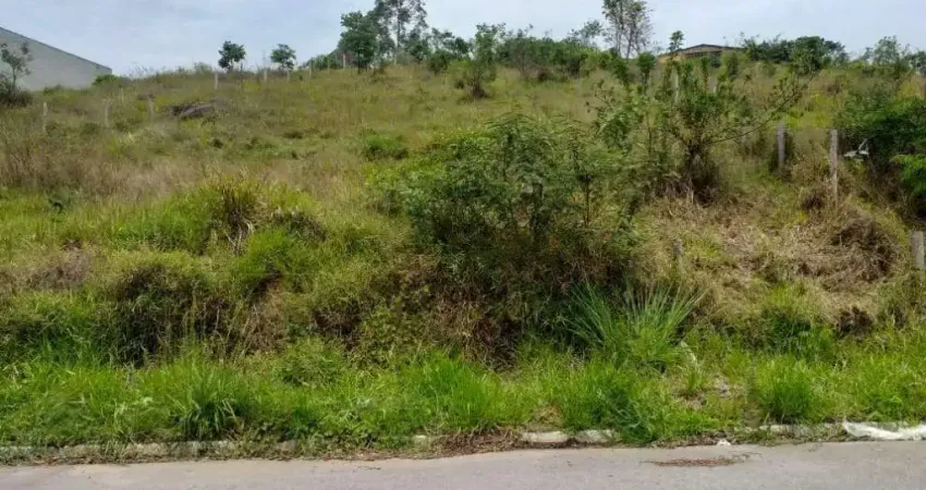 ÁREA INDUSTRIAL 3.524M² - SANTANA DE PARNAÍBA, RECANTO SOMBRA DO IPÊ