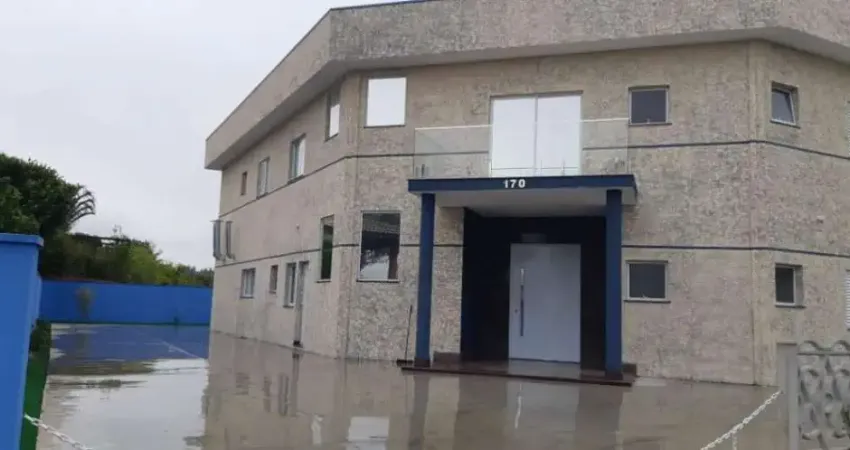 CASA DE VERANEIO EM CONDOMÍNIO NÁUTICO BRAGANÇA , COM MARINA PARA BARCO