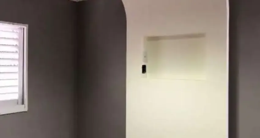 Apartamento com 2 quartos à venda na Avenida Aníbal Correia    -    Torre Begônia, Parque Viana, Barueri