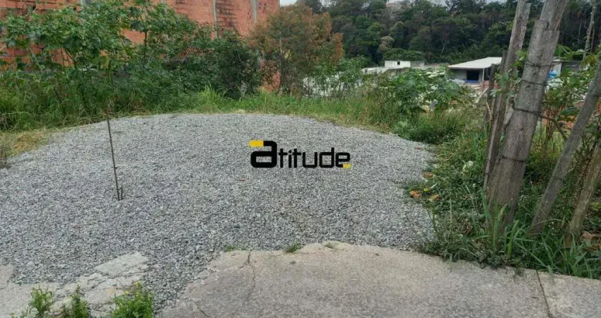 Terreno comercial para alugar na Estrada Doutor Cícero Borges de Morais, Parque Ribeiro de Lima, Barueri