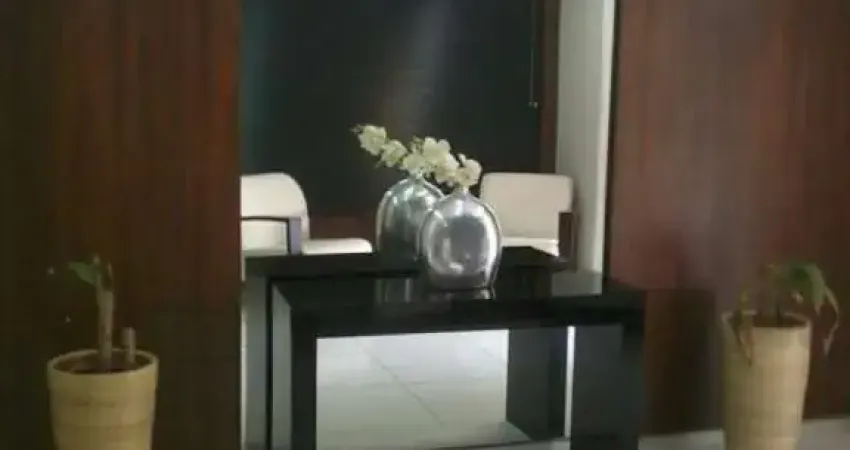 Apartamento com 2 quartos à venda na Estrada das Nações       Torre A, Jardim Belval, Barueri