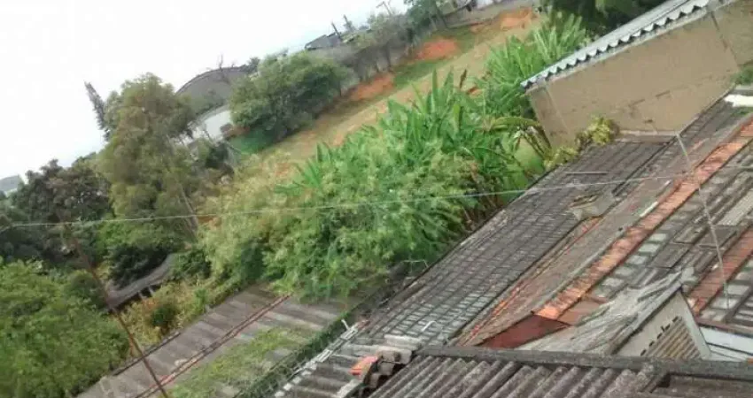 Terreno à venda na Rua Arara, Jardim Califórnia, Barueri