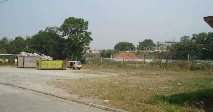 Alugo terreno condomínio Fechado de 1000 m² a 16.000 m² Jand