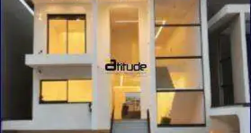 Casa a venda em construção fase de acabamento condominio parque das rosas fase 2 cotia