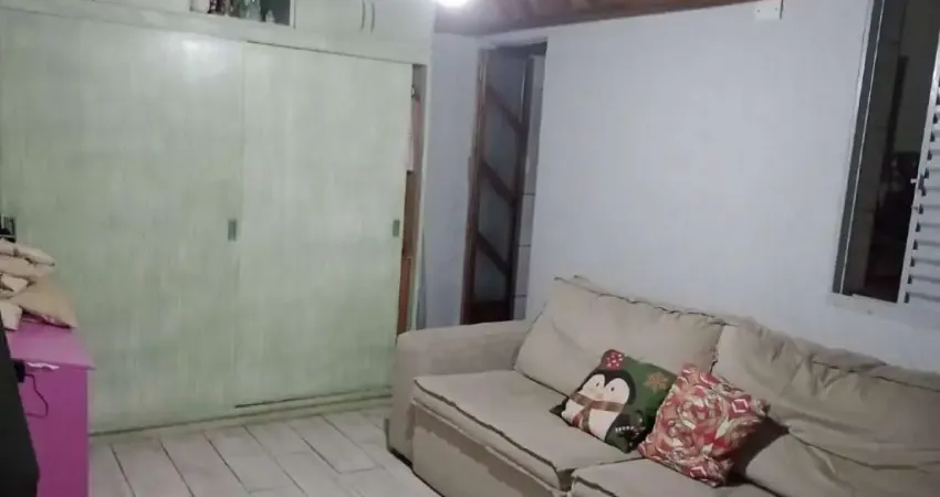 Casa com 4 quartos à venda na Rua São Paulo Apóstolo, Vila Boa Vista, Barueri