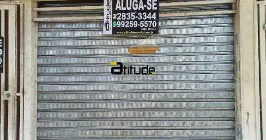 Sala comercial para alugar na Rua Mar de Creta, Parque Ribeiro de Lima, Barueri