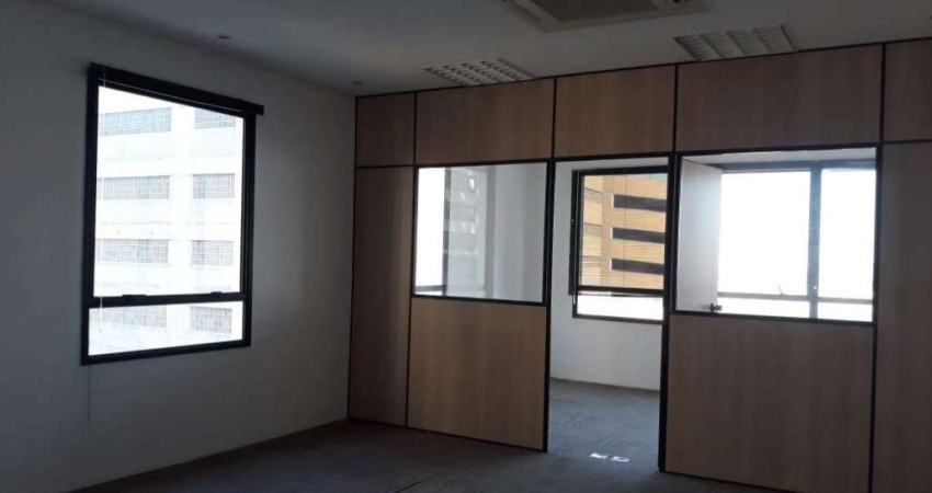 Sala comercial para alugar na Alameda Araguaia, Alphaville Industrial, Barueri
