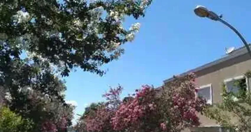 CASA A VENDA NO CONDOMINIO ALVORECER NO JARDIM CALIFORNIA EM BARUERI - SP