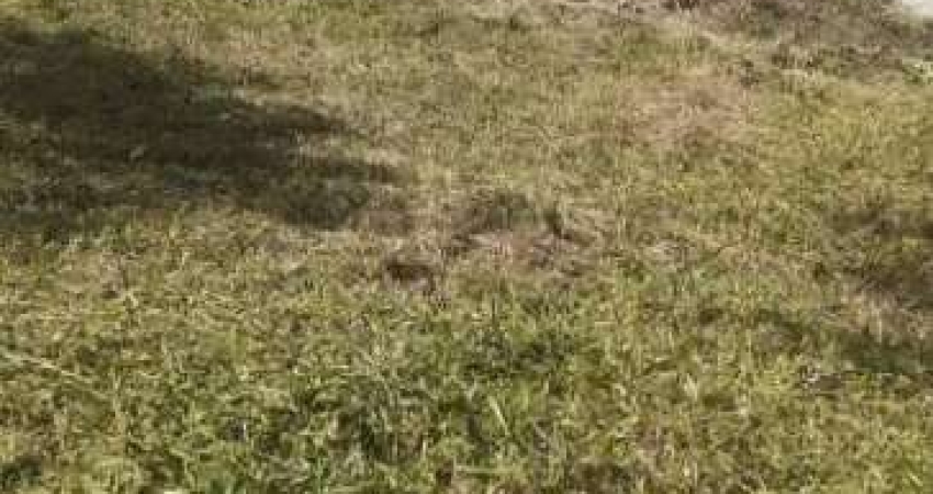 LOTE A VENDA CONDOMINIO RIVERSIDE DE RESIDENCE TARUMA