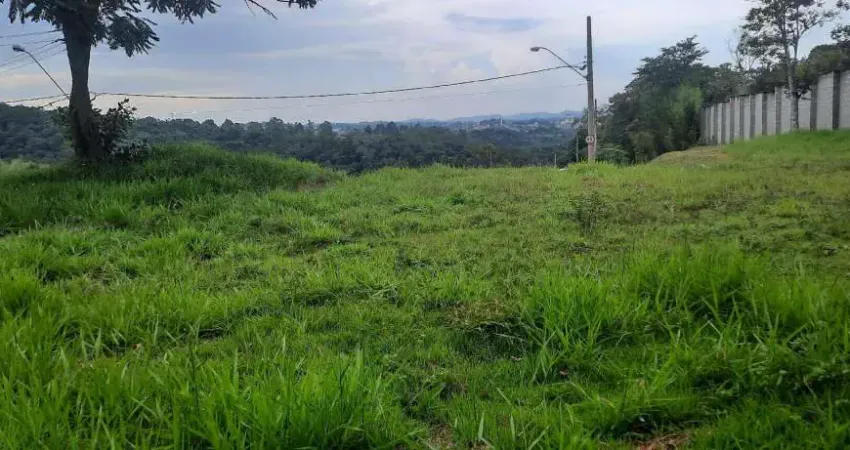 TERRENO A VENDA EM COTIA - BELA VITTÁ COTIA - PRÓXIMO A RODOVIA RAPOSO TAVARES.