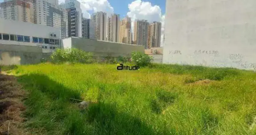 Terreno à venda na Alameda Dirceu Clemente, Centro, Barueri