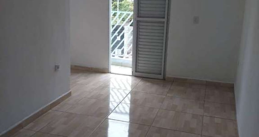 CASA 2 DORMITÓRIOS PARA LOCAÇÃO EM BARUERI - RIBEIRO DE LIMA