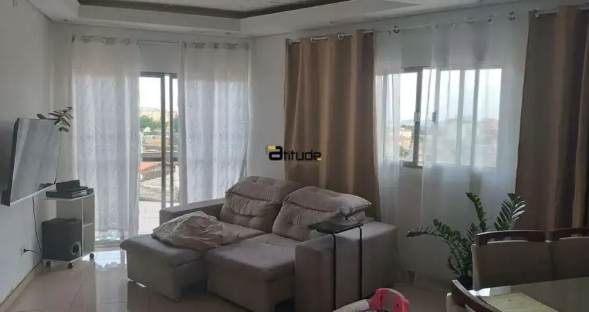 Casa com 3 quartos para alugar na Estrada dos Pinheiros, Jardim Paulista, Barueri