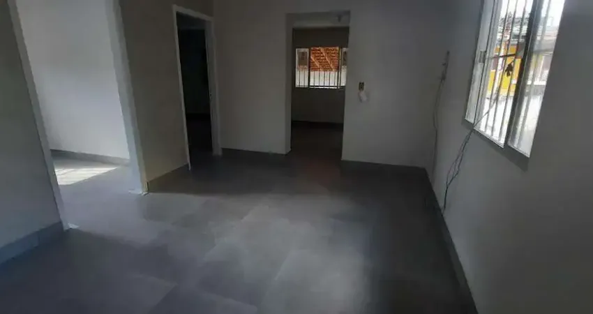 Casa com 3 quartos à venda na Rua Ipiranga, Vila Barros, Barueri
