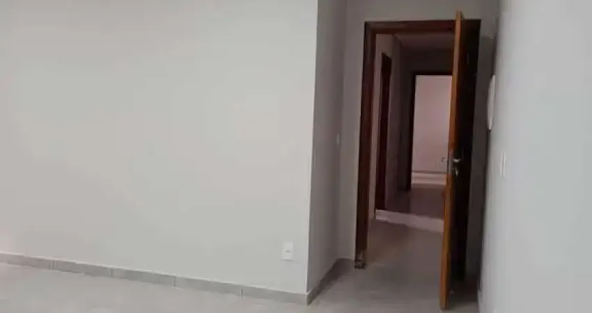 Kitnet / Stúdio para alugar na Rua Esmeralda, Jardim dos Camargos, Barueri