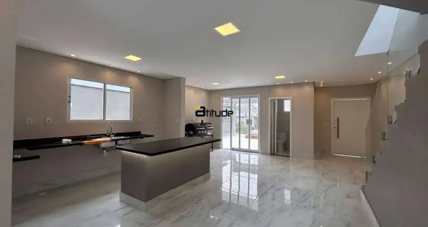 CASA CONDOMINIO MORADA DA ALDEIA INGAI SANTANA DE PARNAIBA