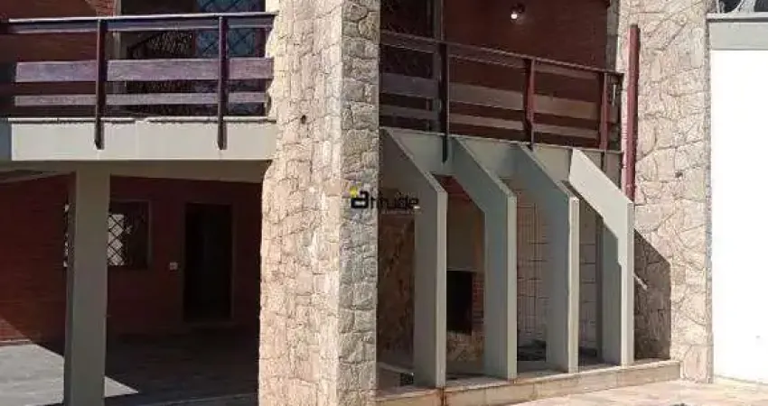 CASA VILA BOA VISTA BARUERI RESIDENCIAL OU COMERCIAL