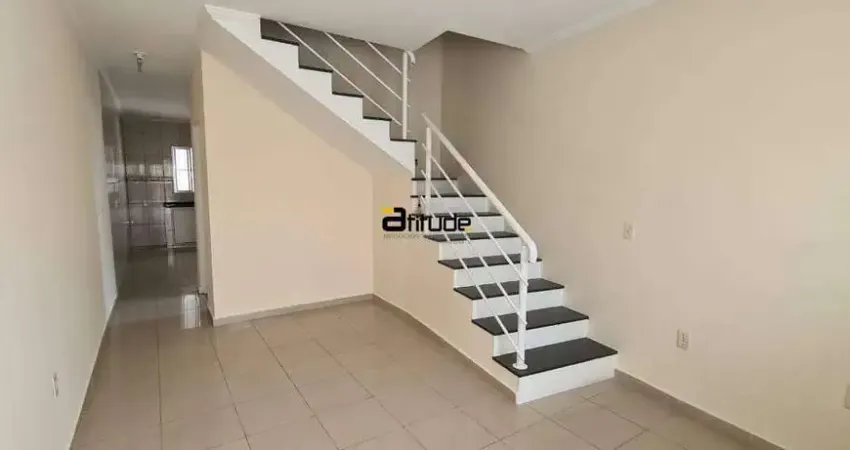 Casa com 3 quartos à venda na Rua Barão de Itaúna, Jardim Gabriela II, Jandira