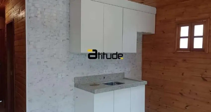 CASA LOCAÇÃO JARDIM SÃO LUIS (ENTRADA COMPARTILHADA)