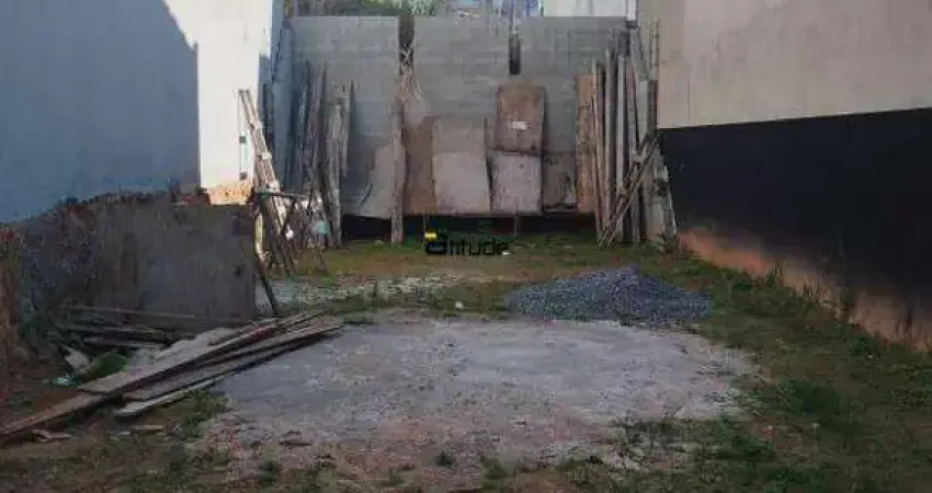 Terreno à venda na Rua Duque de Vila Real, Vila do Conde, Barueri