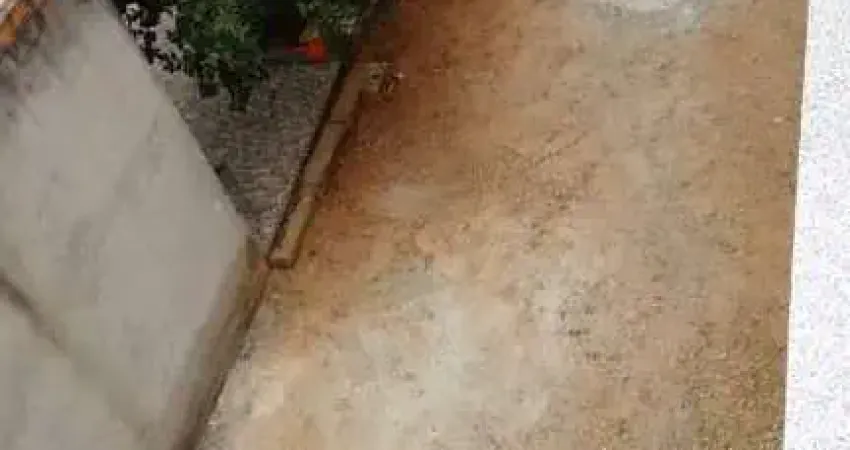 Terreno à venda na Rua Iepe, Jardim Graziela, Barueri