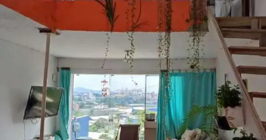Casa com 3 quartos à venda na Rua Santa Cruz do Arari, Jardim Califórnia, Barueri