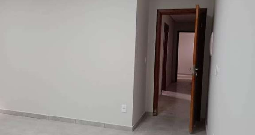 KITNET PARA LOCAÇÃO - PRÓXIMO DO CENTRO DE BARUERI (03)