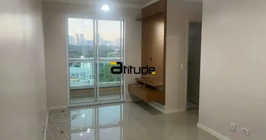 APARTAMENTO SPALIFE GARDEN VILA BARROS BARUERI