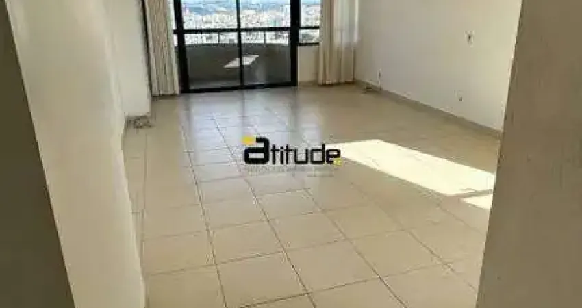 APARTAMENTO PARA VENDA NO CONDOMÍNIO BBC - JUNDIAÍ - SP
