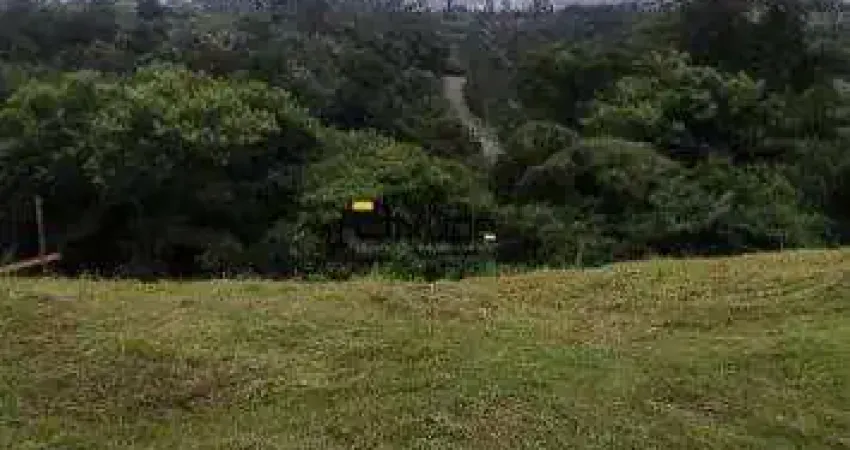 TERRENO A VENDA NO RESERVA SANTA ANNA - SANTANA DE PARNAIBA