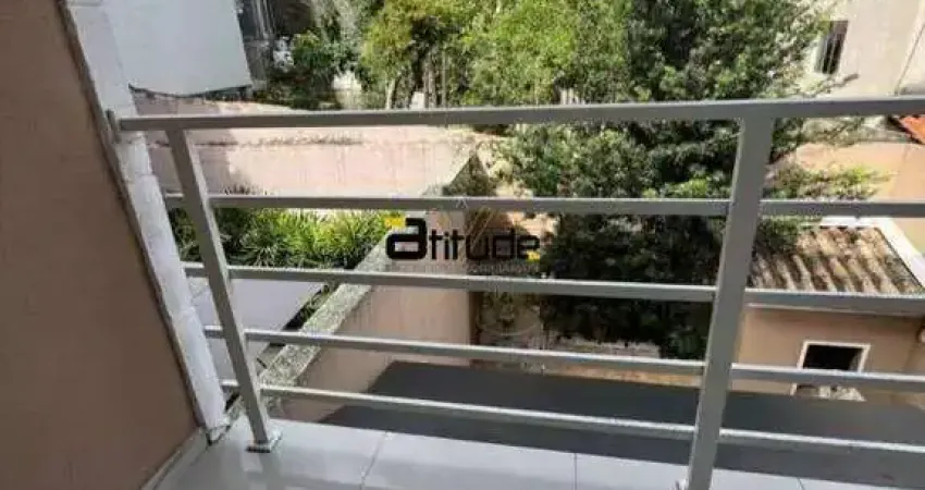 CASA VILA BOA VISTA BARUERI