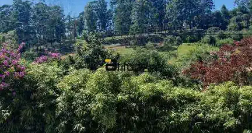 CASA CONDOMINIO MORADA DA ALDEIA INGAI SANTANA DE PARNAIBA