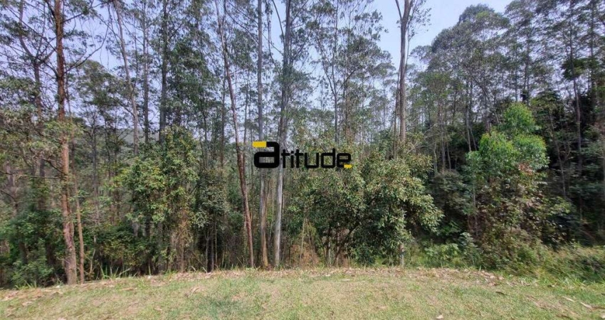 TERRENO A VENDA NO CAPITAL VILLE 4