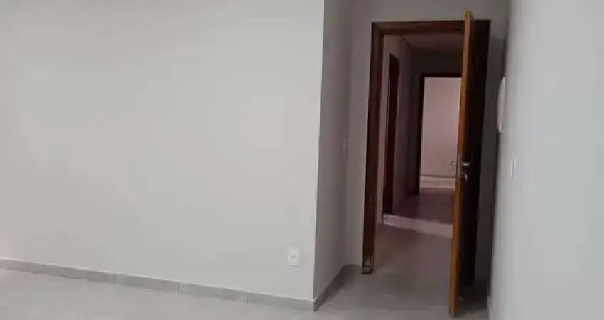 KITNET PARA LOCAÇÃO - PRÓXIMO DO CENTRO DE BARUERI (04)