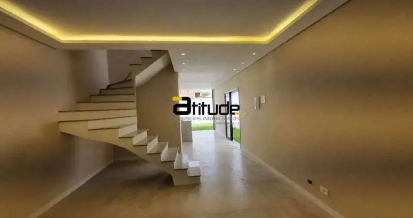 CASA A VENDA NO JAGUARI - SANTANA DE PARNAIBA