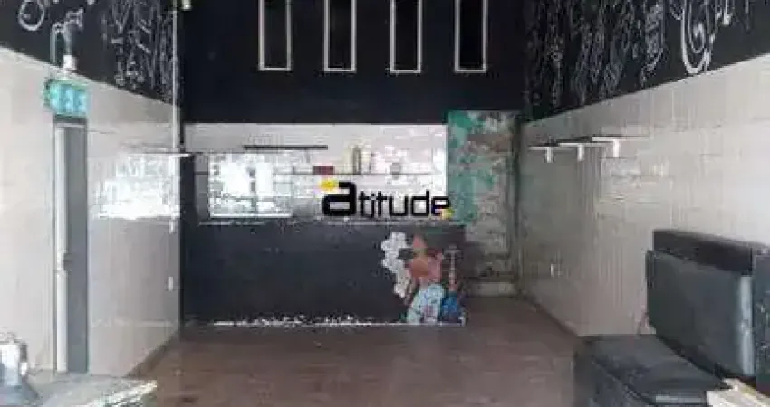 CASA PARA VENDA JARDIM JULIO - BARUERI