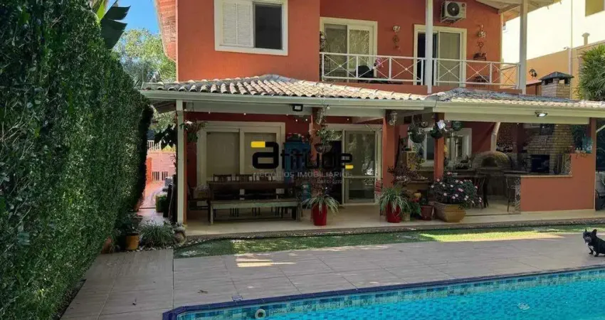 CASA PARA VENDA NA GRANJA VIANA - CARAPICUÍBA - SP