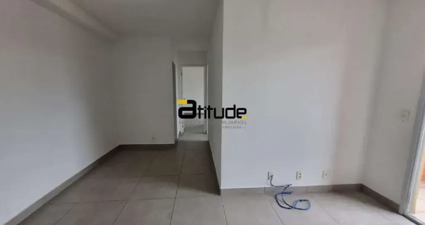 APARTAMENTO A VENDA EM BARUERI - COLORE.