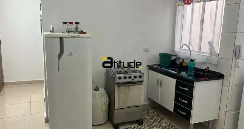 Casa para locação - jardim graziela, barueri - não é individual