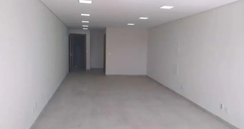 IMÓVEL COMERCIAL PARA LOCAÇÃO 50 M² -BARUERI, JARDIM PAULISTA