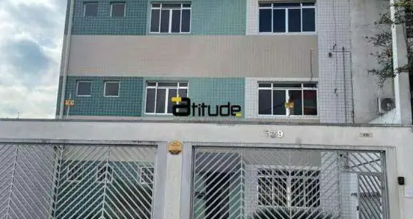 GALPÃO INDUSTRIAL PARA LOCAÇÃO NO VILA MORELATO – BARUERI/SP – 500M² | 380M² FABRIL | ESCRITÓRIOS