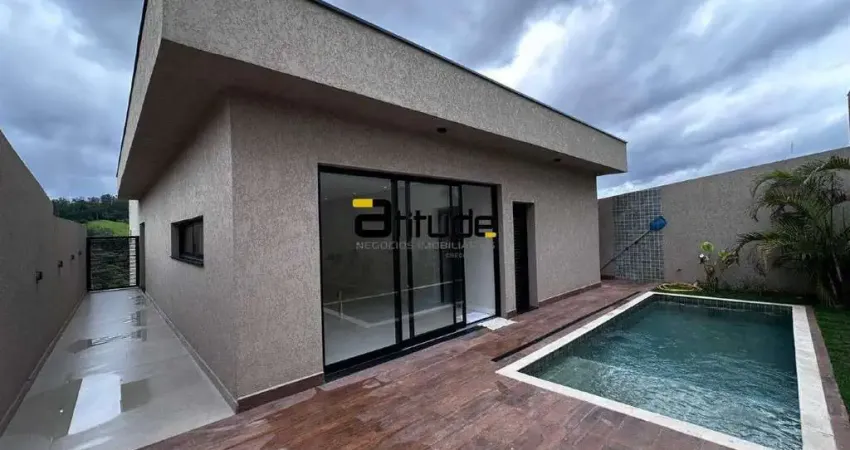 Reserva santa anna - santana de parnaíba – 234m² construídos, 3 suítes e piscina