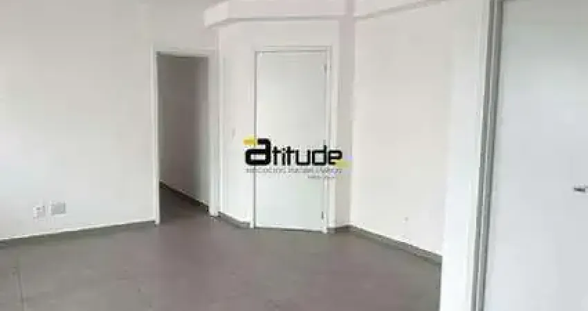 Apartamento alto padrão com vista privilegiada no bellini alphaville