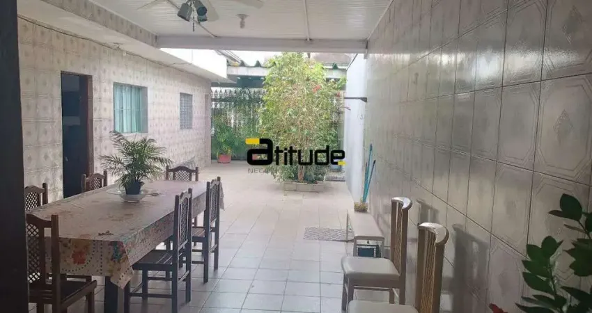 Casa com 3 quartos à venda na Travessa Beirute, Jardim Hokkaido, Itapevi