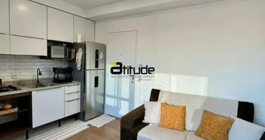 Apartamento condominio infinity home club bairro vila sul americana carapicuiba sp