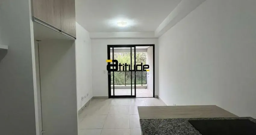 Apartamento à venda no condomínio cosmopolitan – bethaville – barueri/sp