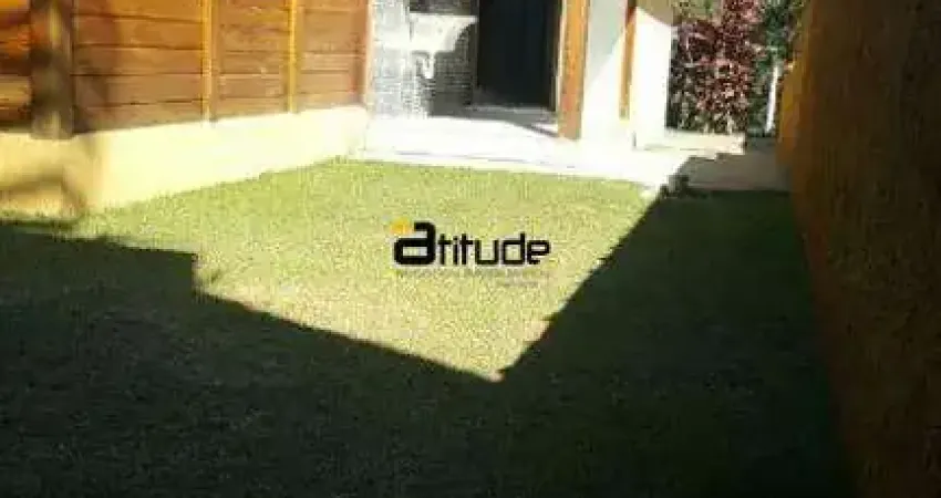 Casa para locação condomínio são fernando residencia - barueri