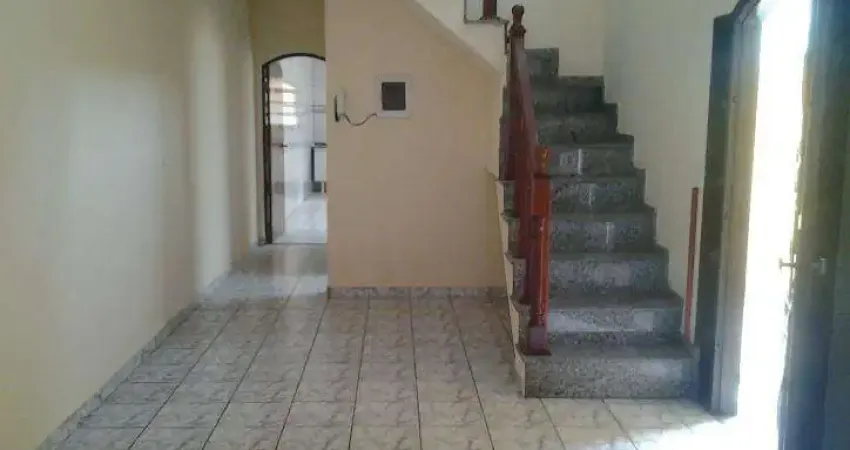 Casa para venda na aldeia de barueri - proximo ao centro e alphaville