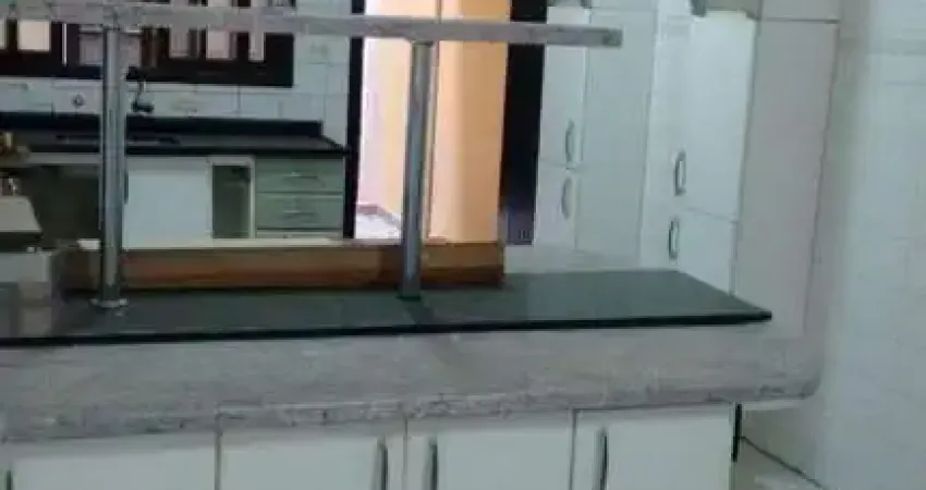 Casa para venda na aldeia de barueri - proximo ao centro e alphaville